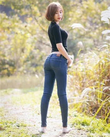 秘密辅导1免费视频