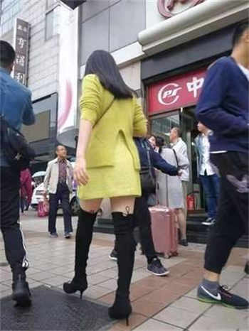 同城免费约跑社区