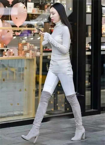 独家婚宠宸少追捕小逃妻