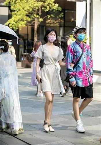 爱情公寓之我的新人生