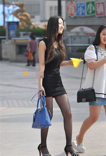 厉少你老婆的马甲掉了