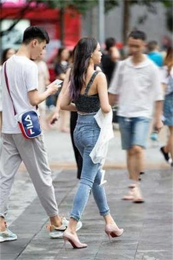 无敌天下sodu