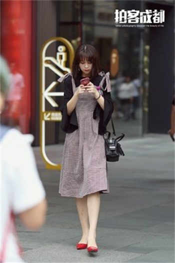 许朝暮和沈迟小说主角