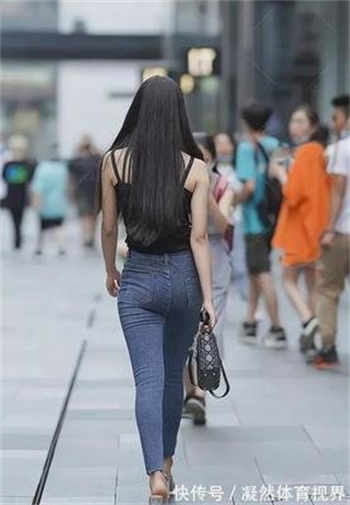 微信怎么添加附近的人程序