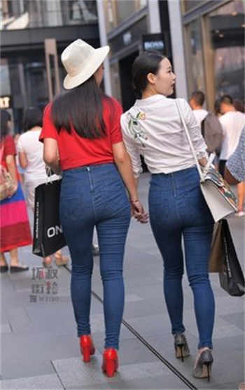 绿巨人账号密码 百度网盘
