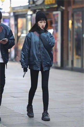 彩虹男馆钙资源