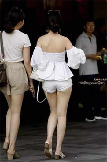 vip账号神器