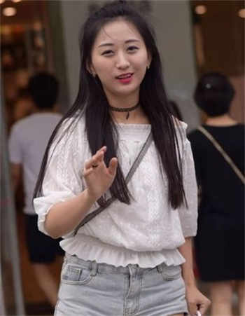荣耀影视帝国app