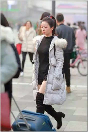 雏鸟短视频新地址在哪里