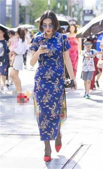 大凶器和全村留守妇女