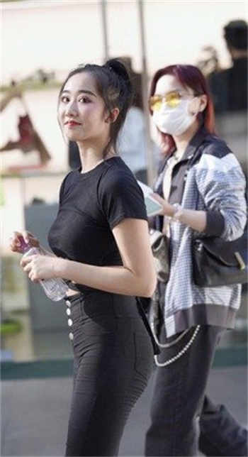 六度电影网理论片