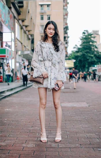意大利剧情四级片
