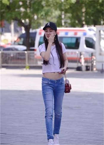 马军刘艳大结局166