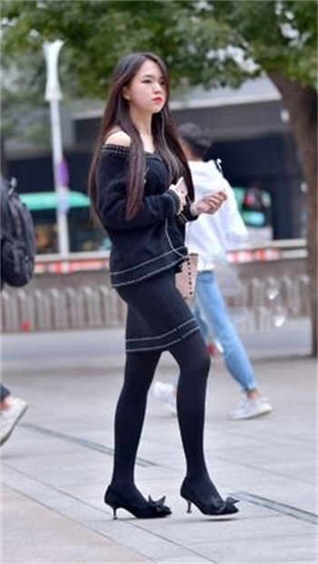 吴小瑞终极耻辱微盘