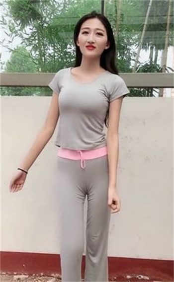 上海陆家嘴秦瑶连接