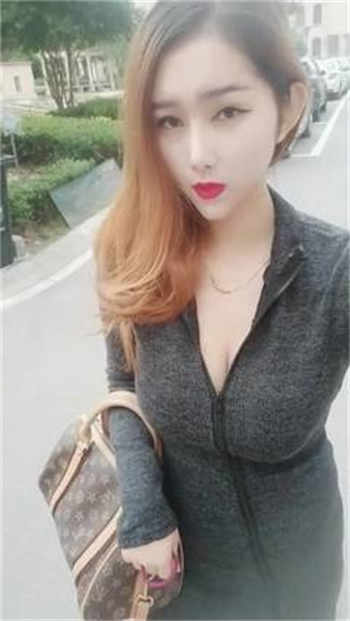 我的情人是个孕妇