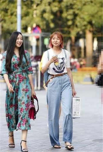 韩婧格黑历史视频
