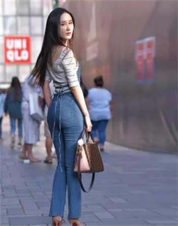 家的沦陷宾馆的哀嚎