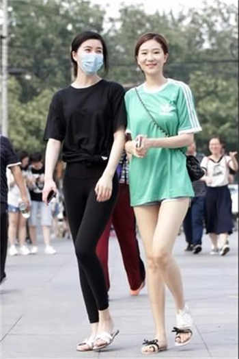 杨过肉战黄蓉郭芙正文