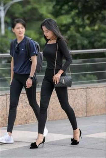 买萌约拍邀请码