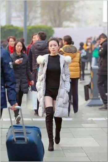 影视最新最多的四款app