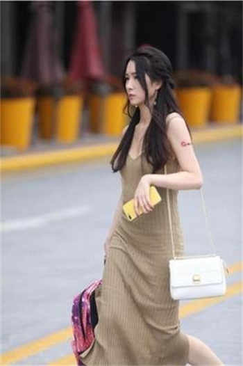 pr18小兔牙