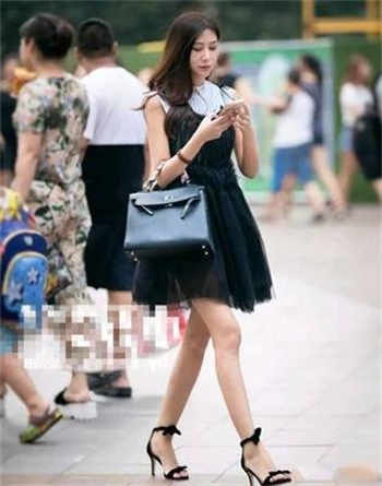 夜半敲门老婆大人我错了