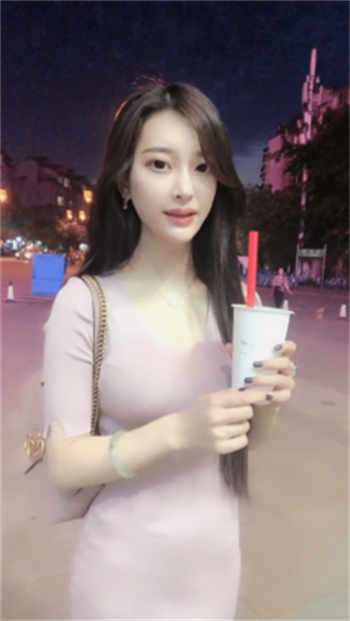 雅婷采访录风油精
