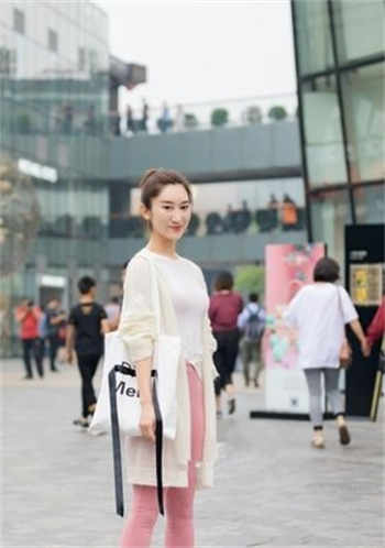 ssbox改成什么名字了