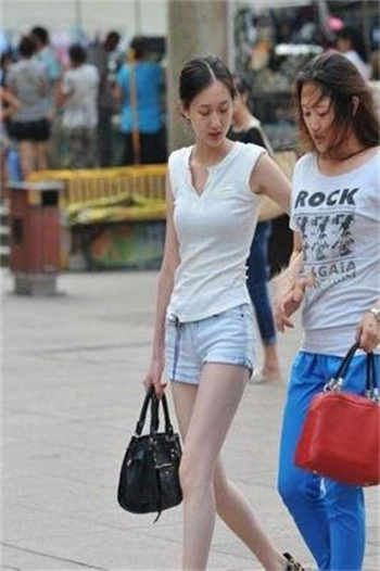 宝贝真乖第二部