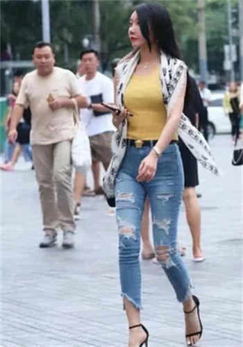 重生归来七爷盛宠小甜妻