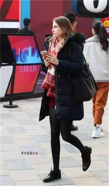 十六张麻将写真馆安卓系统