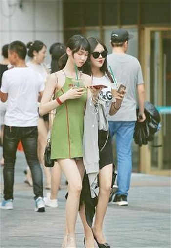 回到大唐乱后宫欢喜蝉