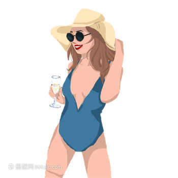 穿越之韦小宝风流后宫