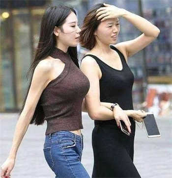 一对一陌生人即时聊天