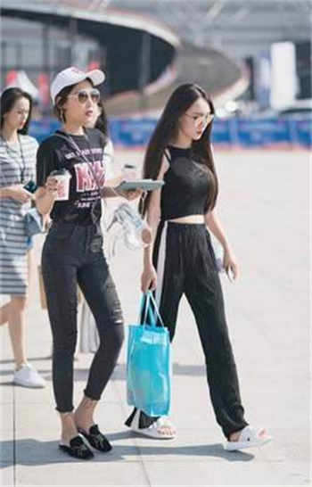 妻子的代替品如如影视