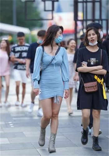 与老板娘的秘密