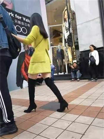 男女之间差差差免费看