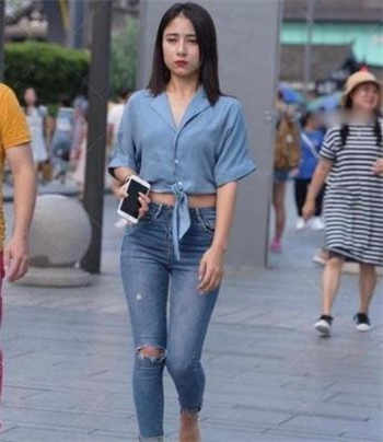鄂州站附近快餐服务