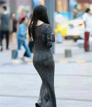 适合发说说的逗比段子