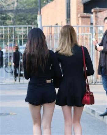 靠谱不收费的约爱软件