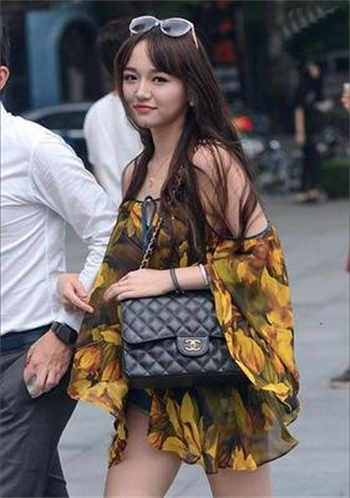 简单约会app怎么样