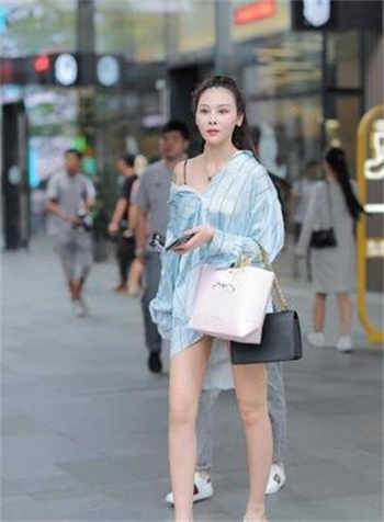 中韩高清无专码区2021曰
