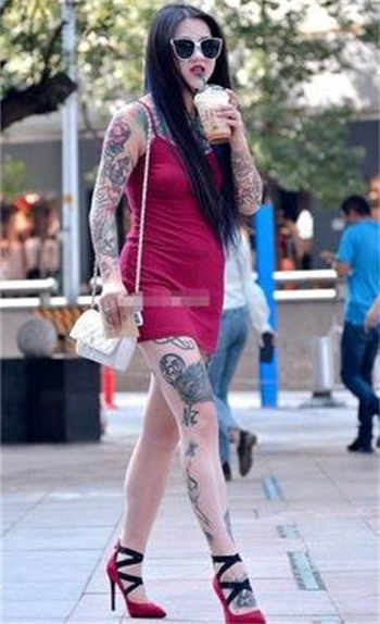 冷面帝少的小妖精