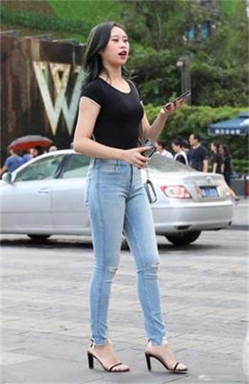 电视盒子软件海外