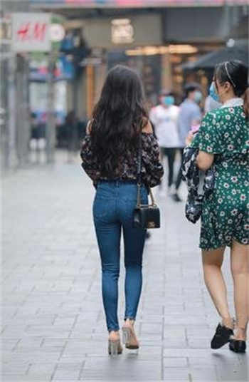 蜜橙直播app