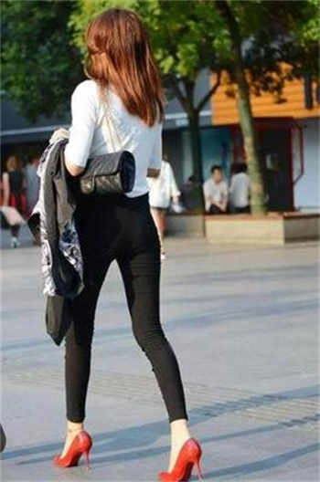 詹妮弗icloud照片
