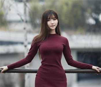 第266章美母的诱惑