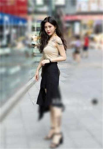 果冻传媒董小宛防闺蜜