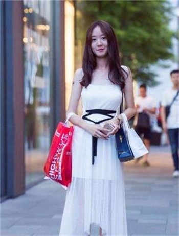 小说沈琦夜墨轩全文